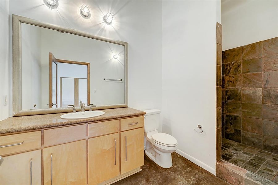 Furnished Finder property 733720_1 photo 19