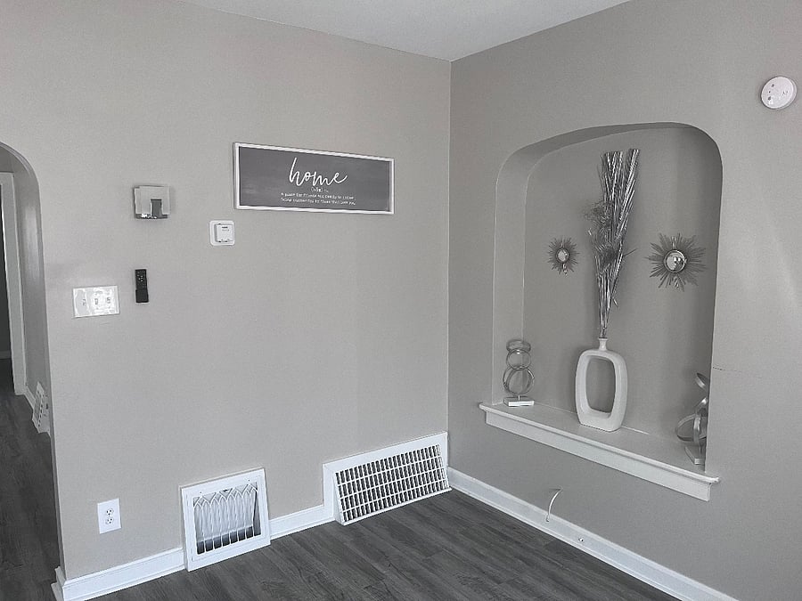 Furnished Finder property 733724_1 photo 3
