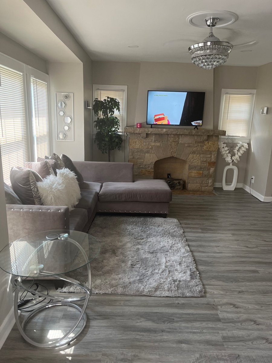 Furnished Finder property 733724_1 photo 4