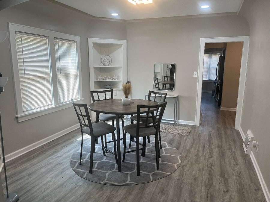 Furnished Finder property 733724_1 photo 5