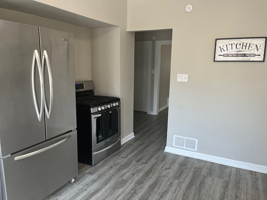 Furnished Finder property 733724_1 photo 6