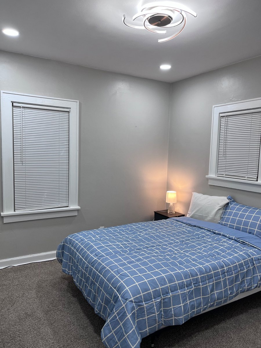 Furnished Finder property 733724_1 photo 7