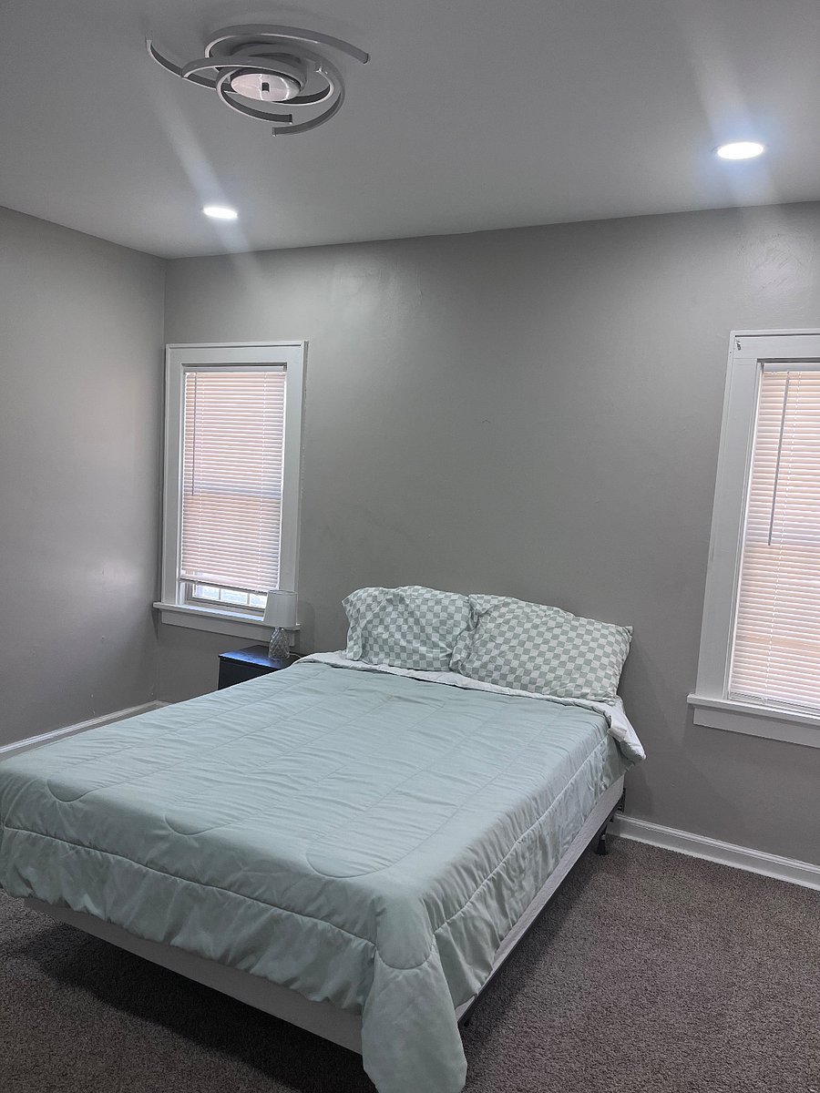 Furnished Finder property 733724_1 photo 8