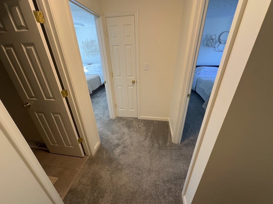 Furnished Finder property 733726_1 photo 8