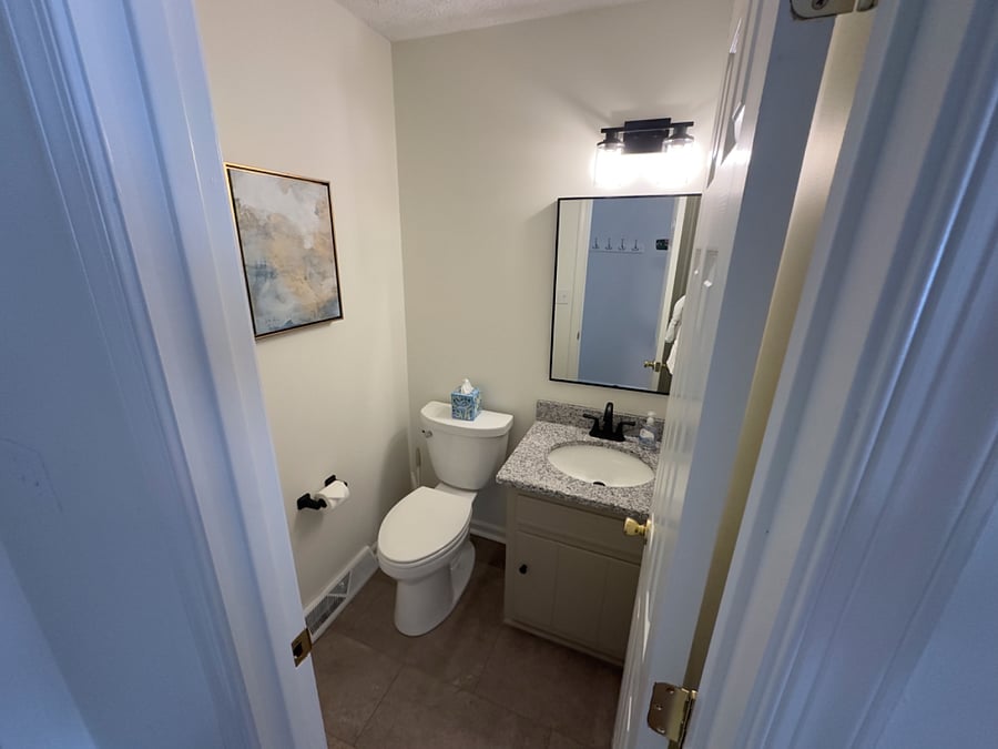 Furnished Finder property 733726_1 photo 4