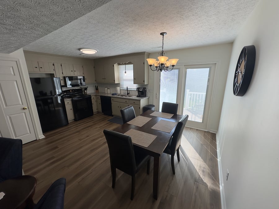 Furnished Finder property 733726_1 photo 5