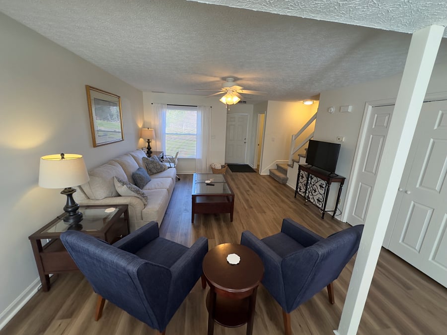 Furnished Finder property 733726_1 photo 3