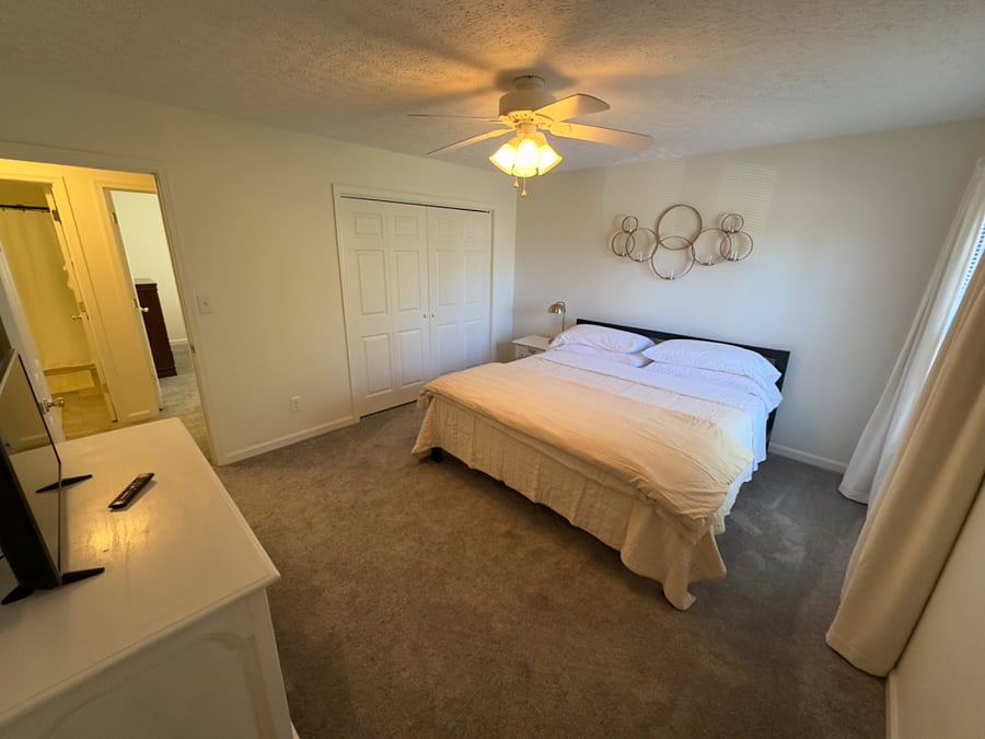 Furnished Finder property 733726_1 photo 7