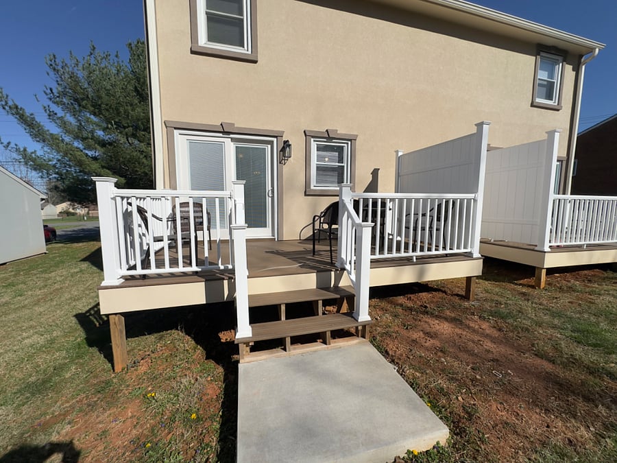Furnished Finder property 733726_1 photo 11