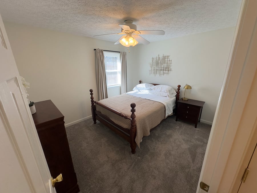 Furnished Finder property 733726_1 photo 10