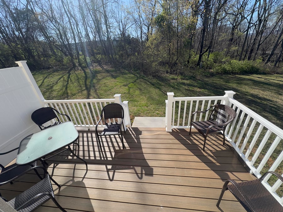 Furnished Finder property 733726_1 photo 12