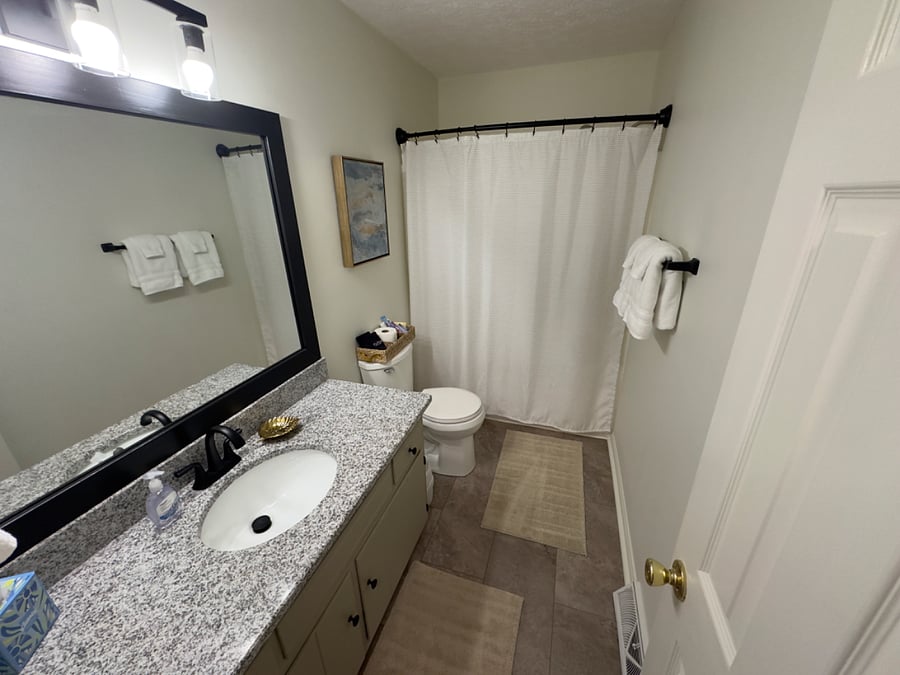 Furnished Finder property 733726_1 photo 9