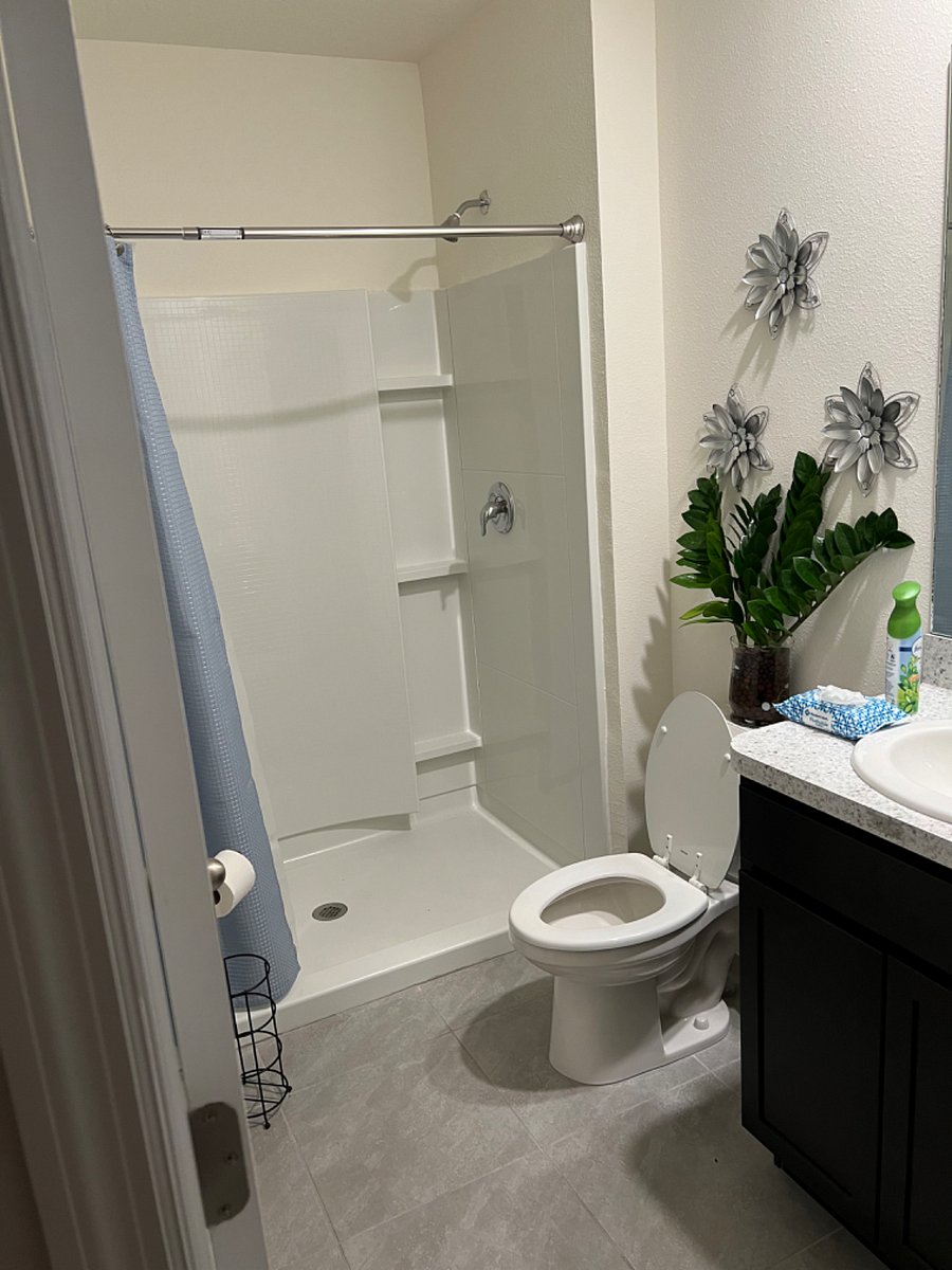 Furnished Finder property 733728_1 photo 3