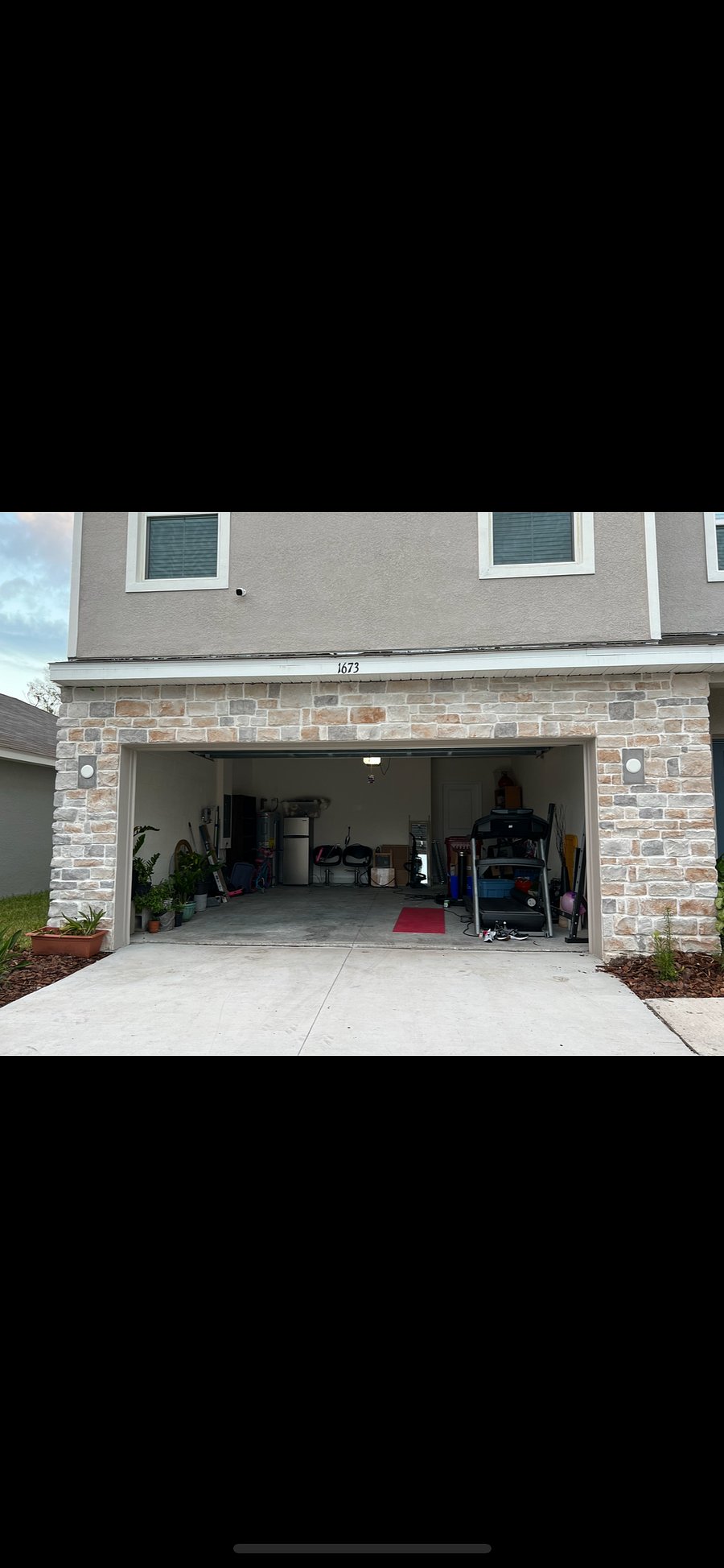 Furnished Finder property 733728_1 photo 5