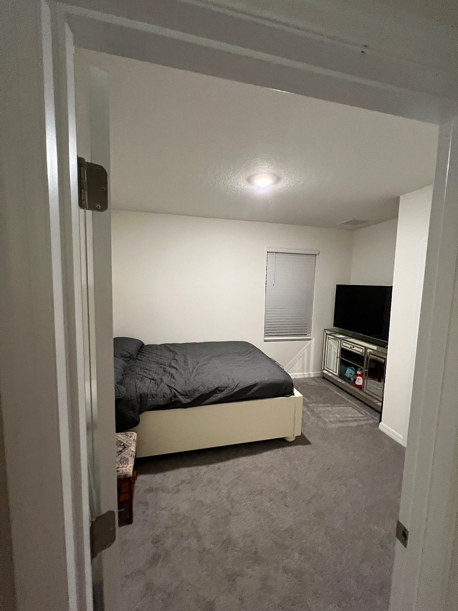 Furnished Finder property 733728_1 photo 6