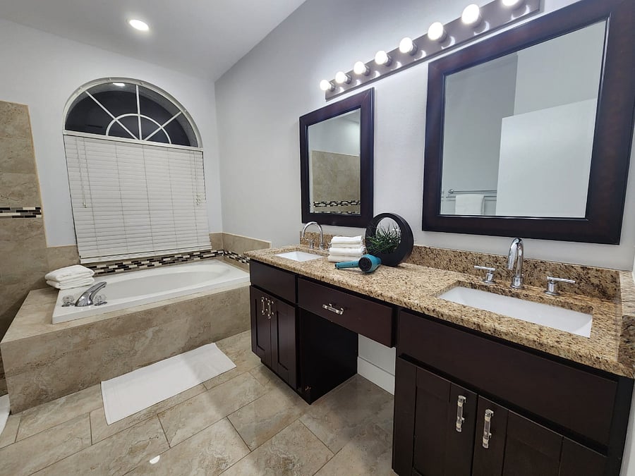 Furnished Finder property 733747_1 photo 12