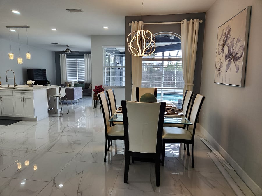 Furnished Finder property 733747_1 photo 7