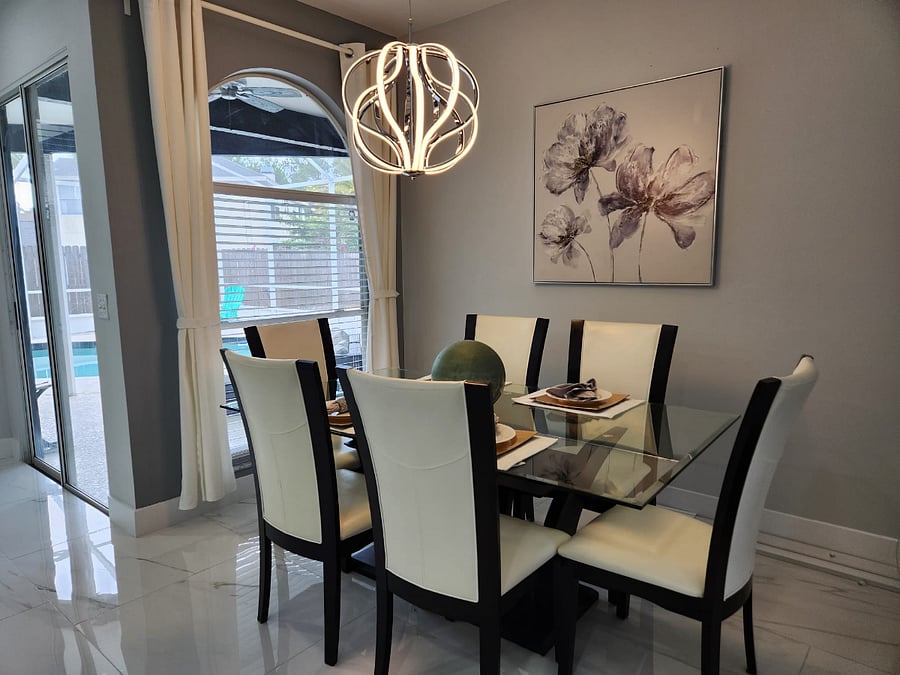 Furnished Finder property 733747_1 photo 9