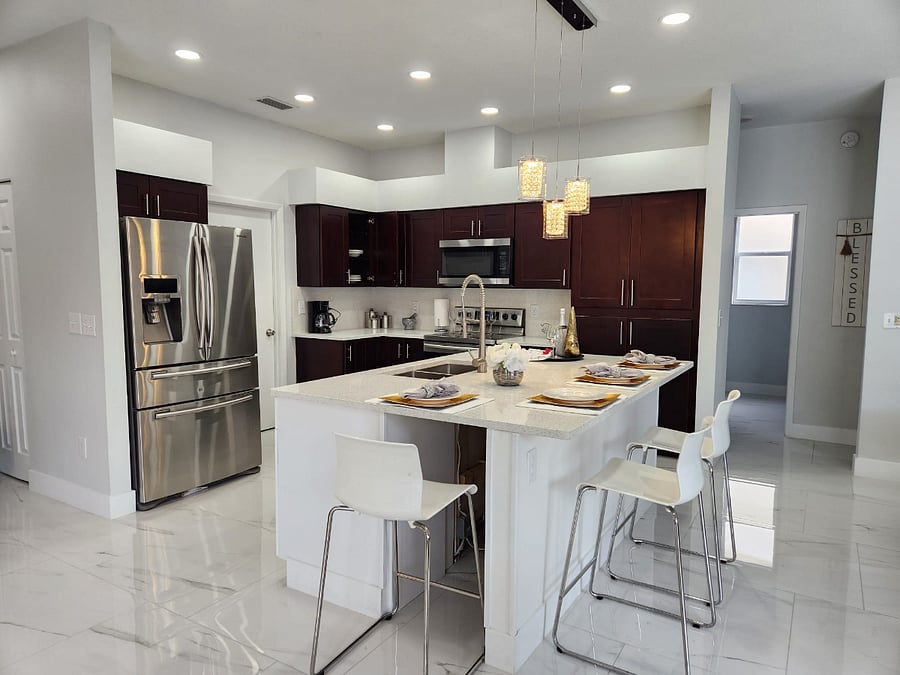 Furnished Finder property 733747_1 photo 6