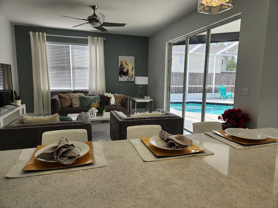 Furnished Finder property 733747_1 photo 3