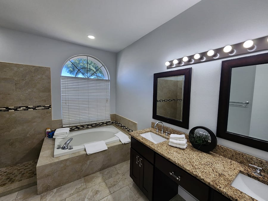 Furnished Finder property 733747_1 photo 11