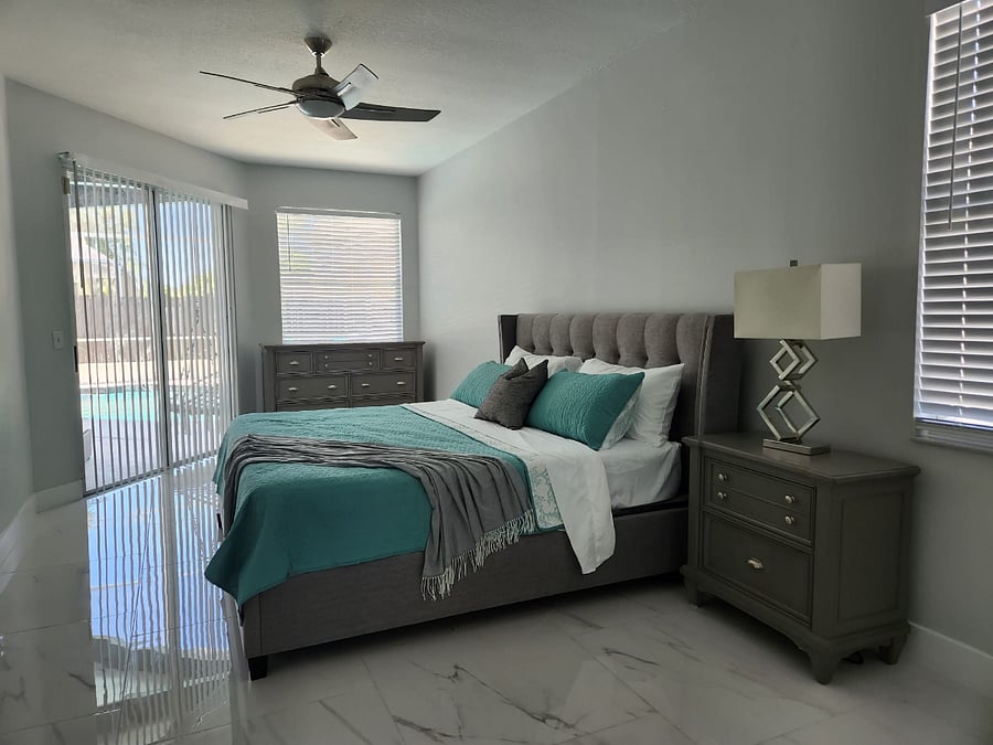 Furnished Finder property 733747_1 photo 10