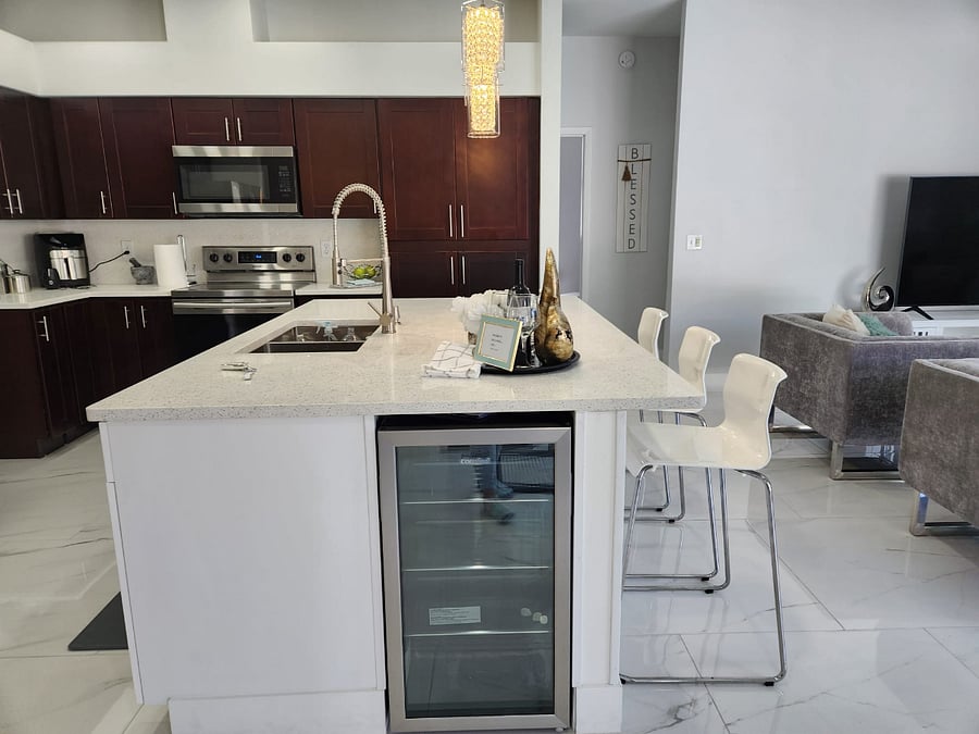 Furnished Finder property 733747_1 photo 5