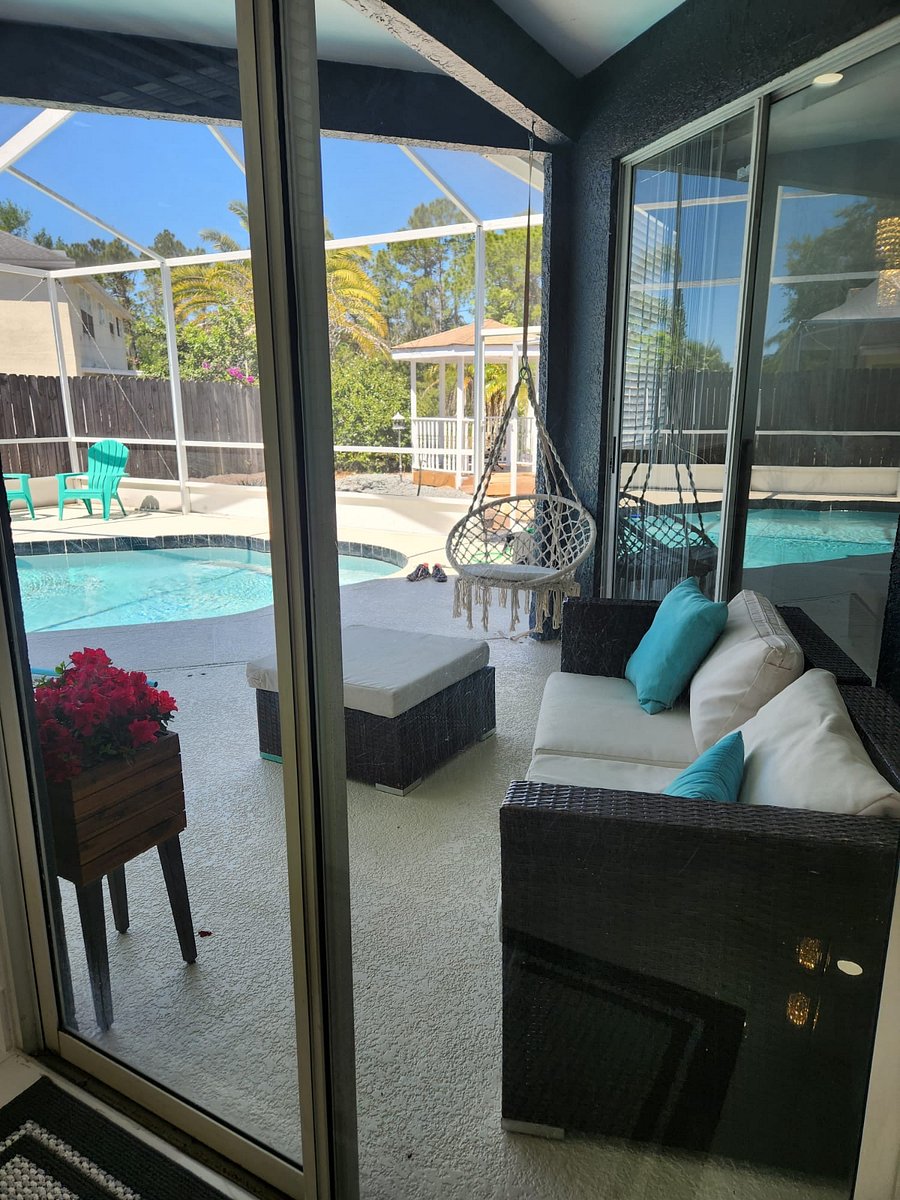 Furnished Finder property 733747_1 photo 13