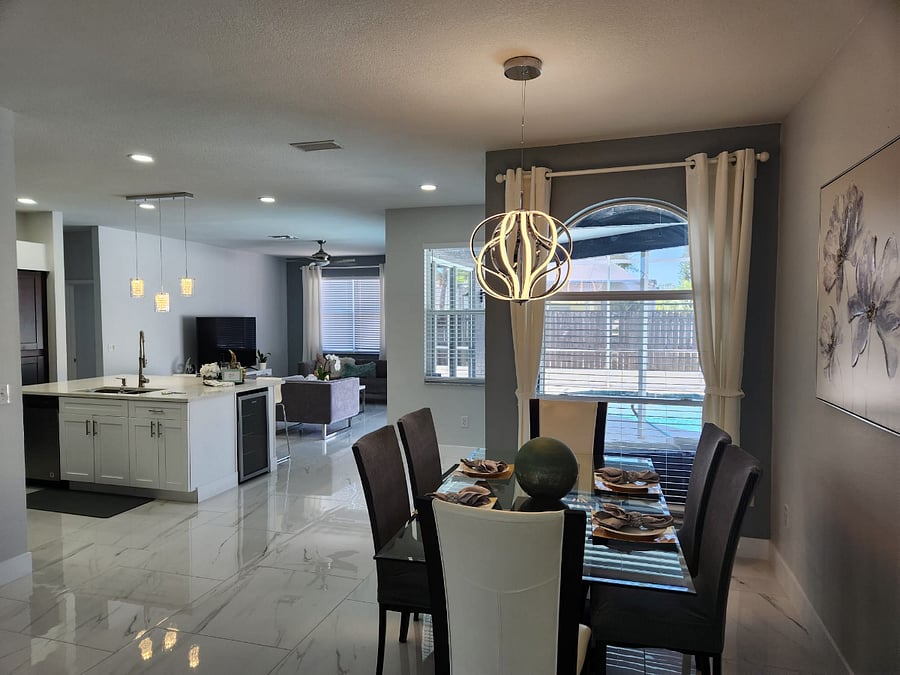 Furnished Finder property 733747_1 photo 8