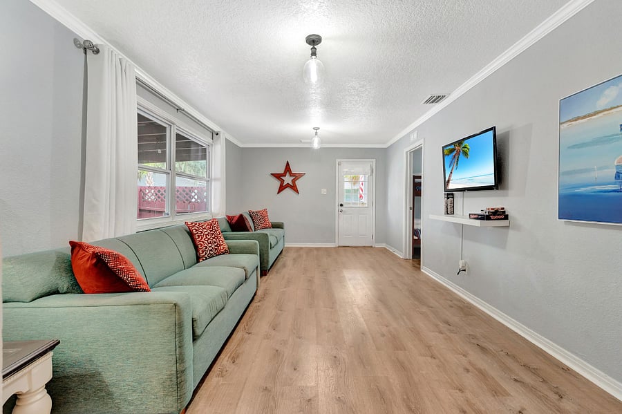 Furnished Finder property 733751_1 photo 3