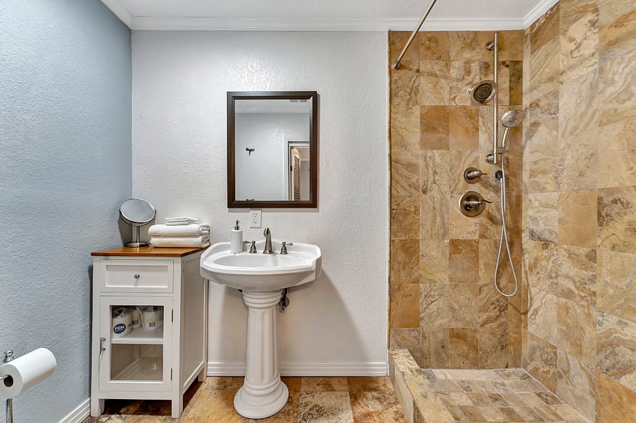 Furnished Finder property 733751_1 photo 4