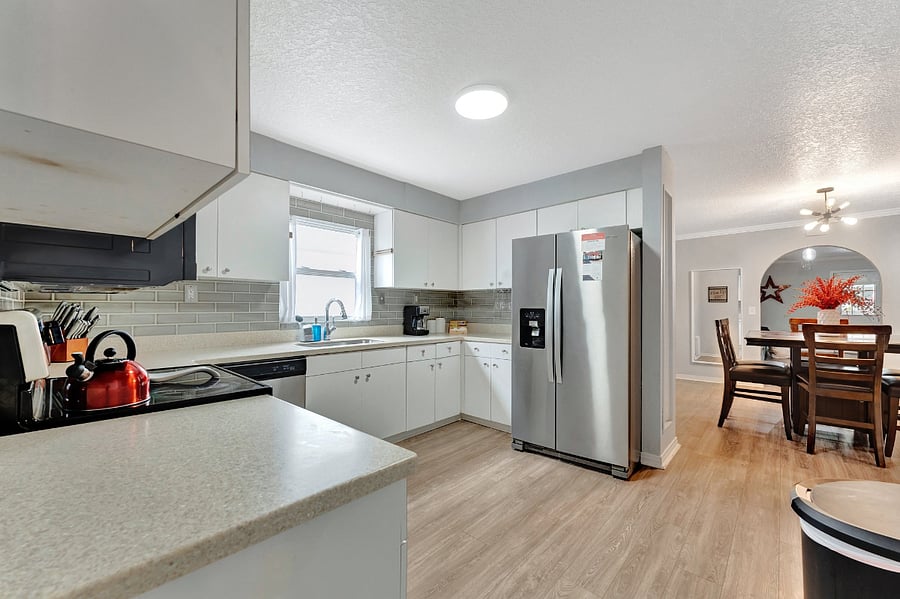 Furnished Finder property 733751_1 photo 6
