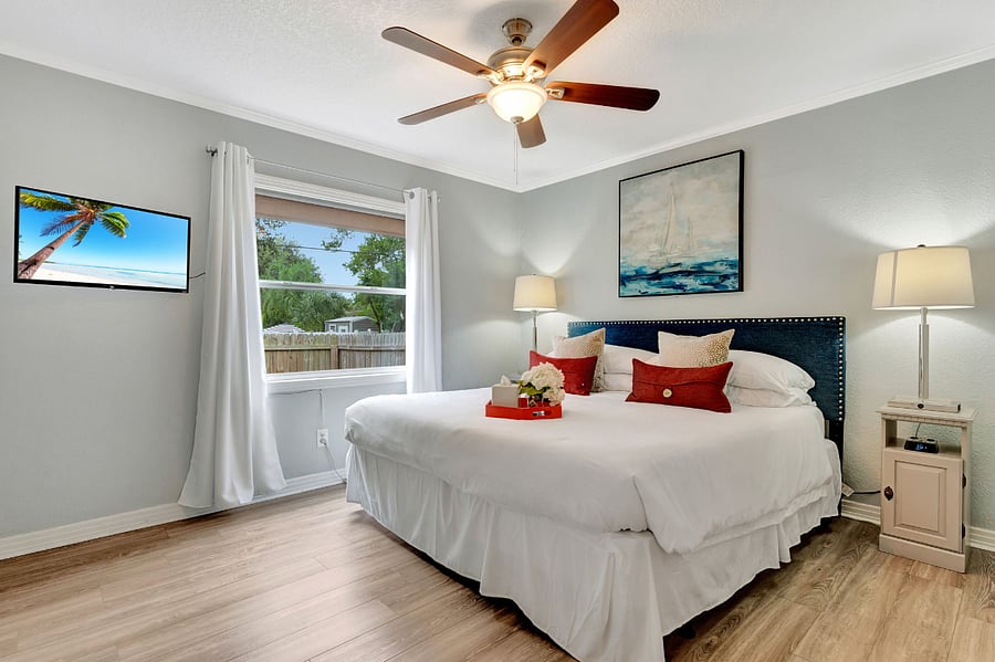 Furnished Finder property 733751_1 photo 7