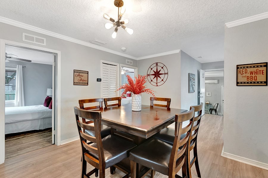 Furnished Finder property 733751_1 photo 9