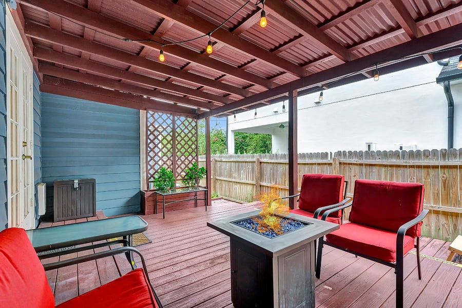 Furnished Finder property 733751_1 photo 10