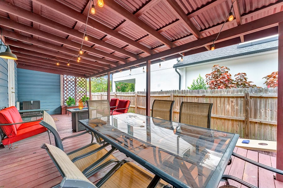 Furnished Finder property 733751_1 photo 11