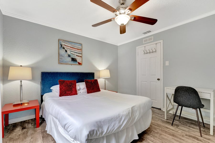 Furnished Finder property 733751_1 photo 8