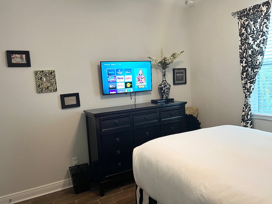 Furnished Finder property 733753_1 photo 3