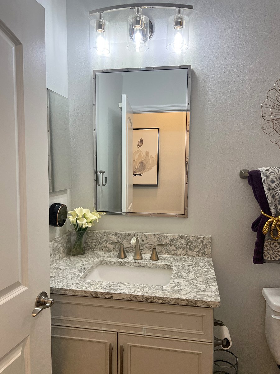 Furnished Finder property 733753_1 photo 4