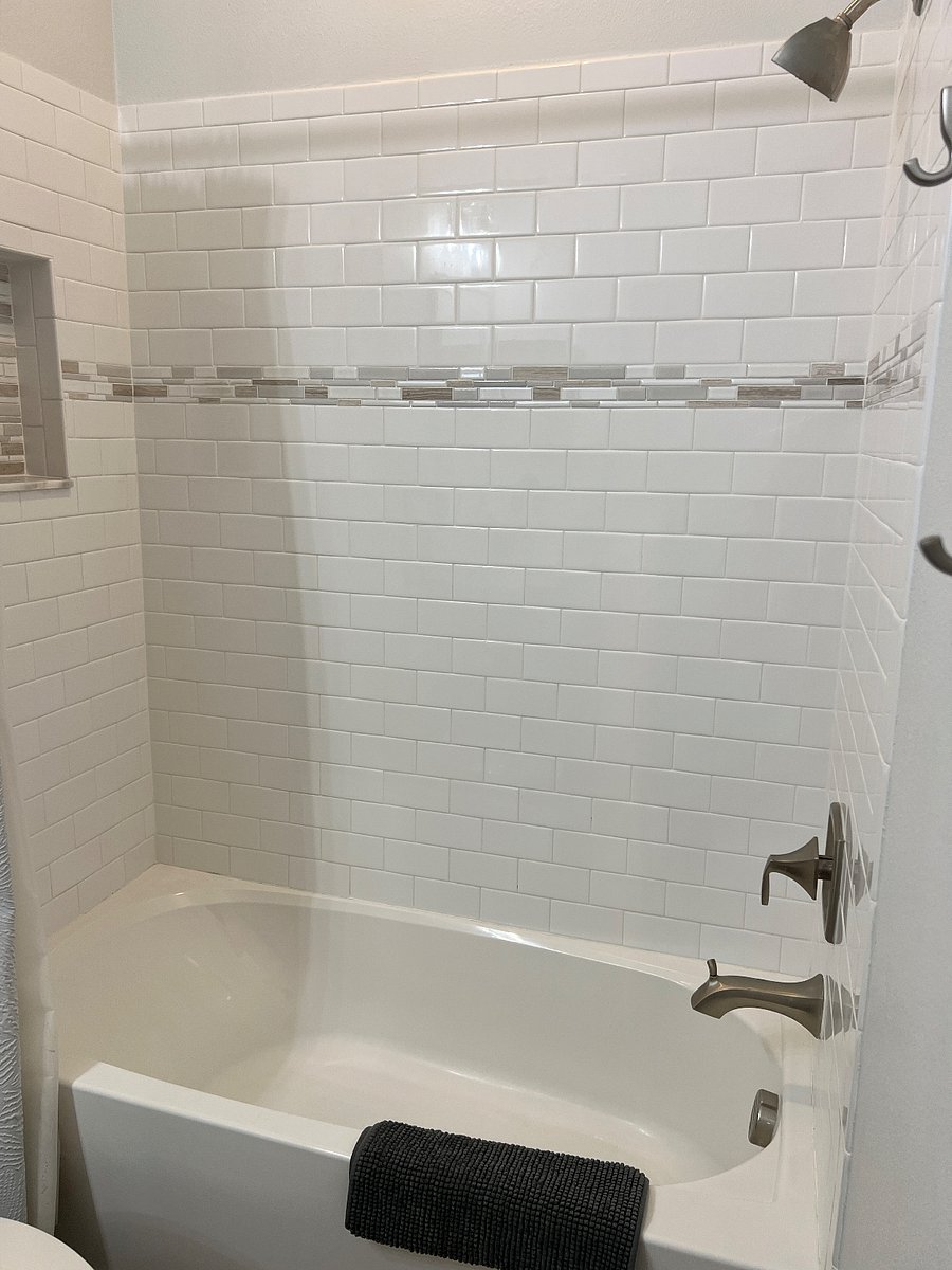Furnished Finder property 733753_1 photo 6