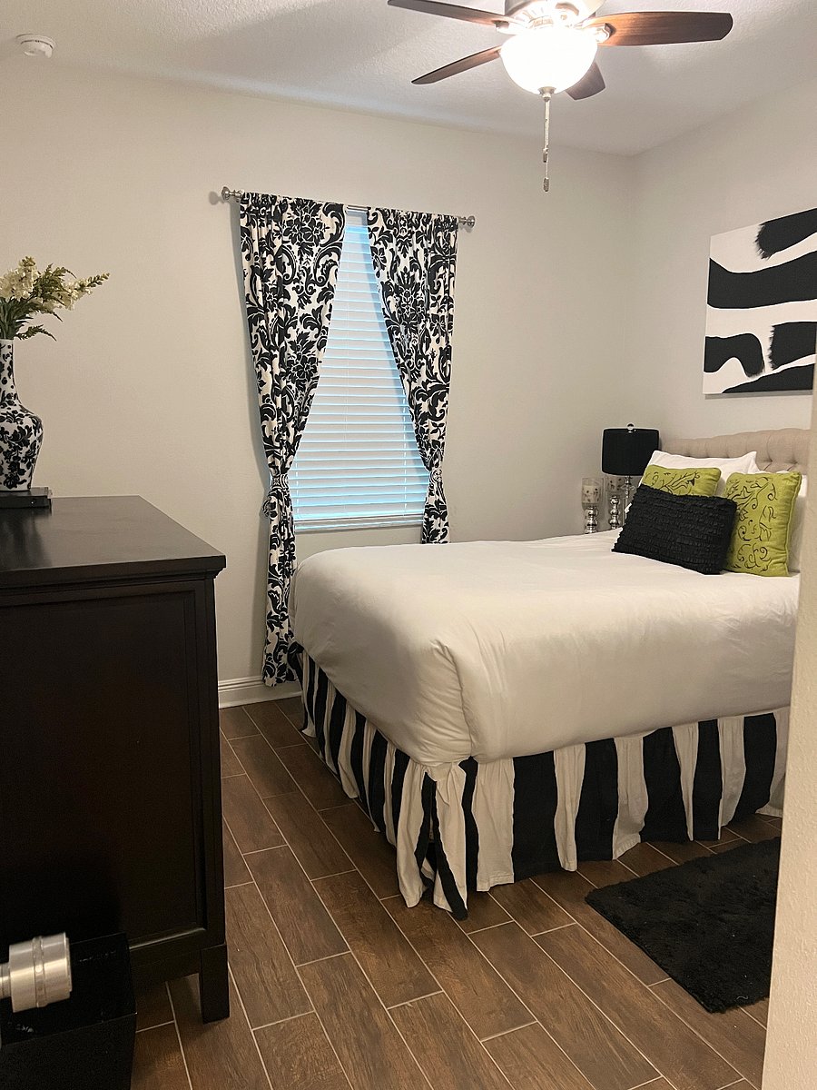 Furnished Finder property 733753_1 photo 8