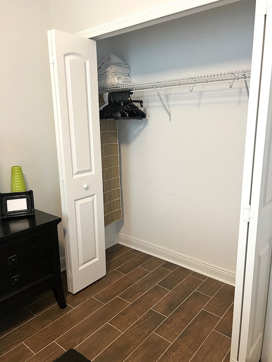 Furnished Finder property 733753_1 photo 9