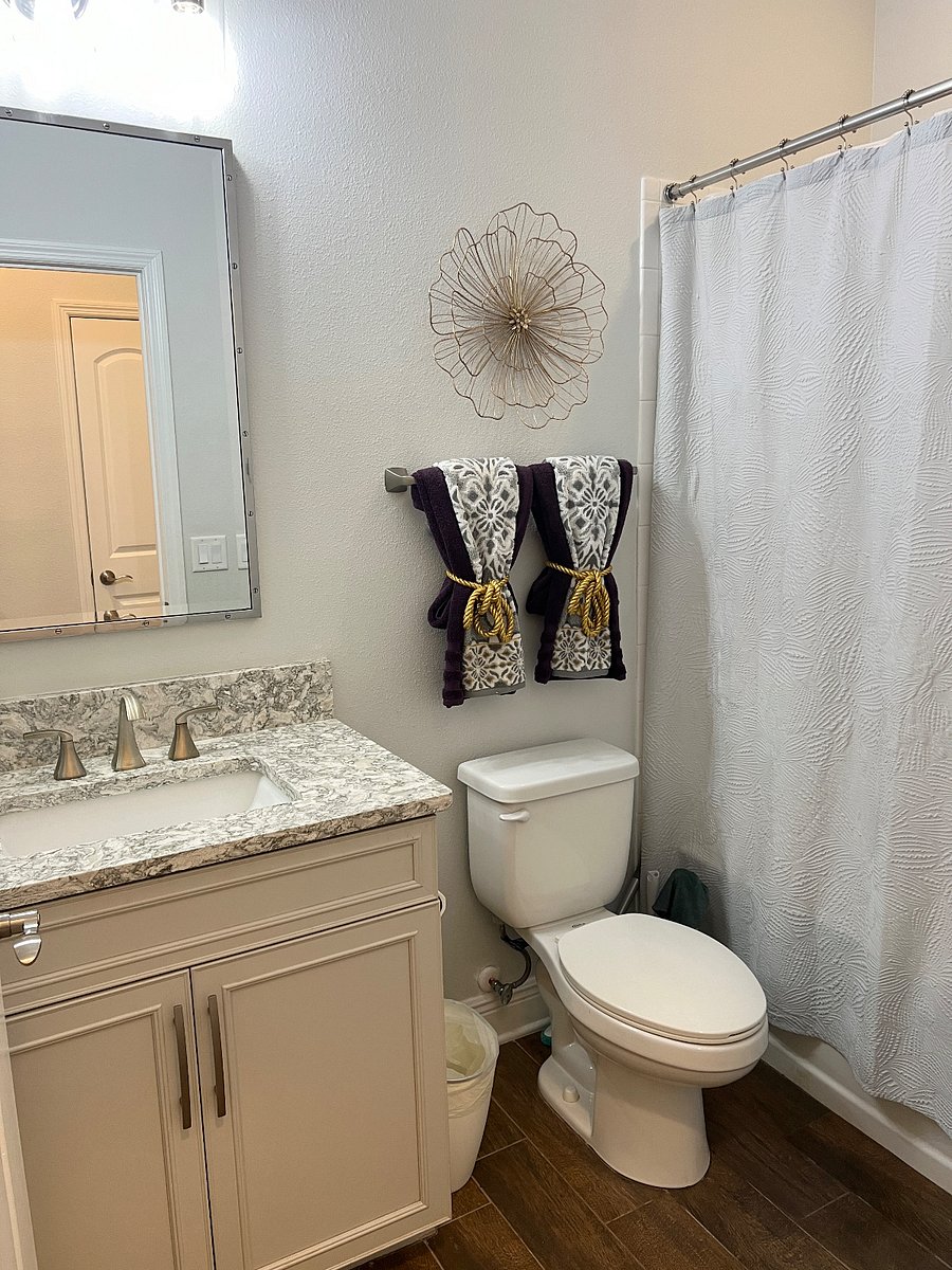 Furnished Finder property 733753_1 photo 10
