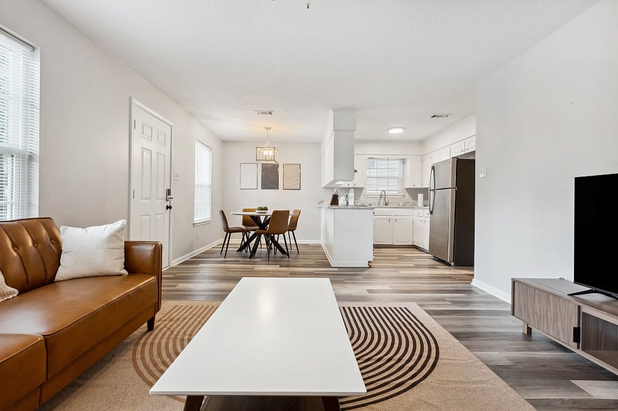 Furnished Finder property 733767_1 photo 10