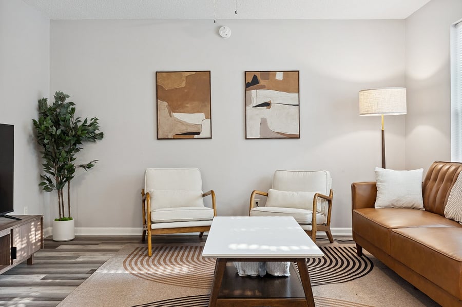 Furnished Finder property 733767_1 photo 16