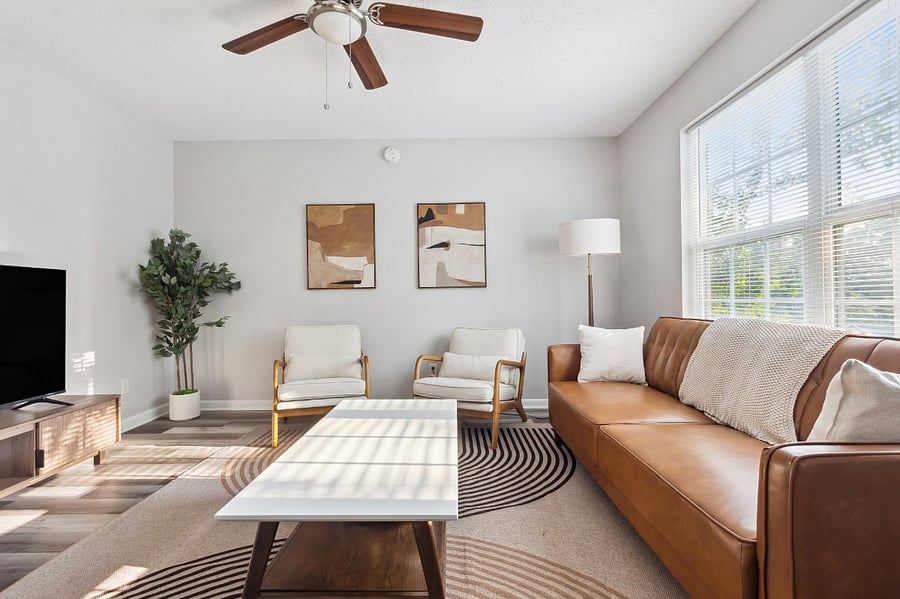 Furnished Finder property 733767_1 photo 17