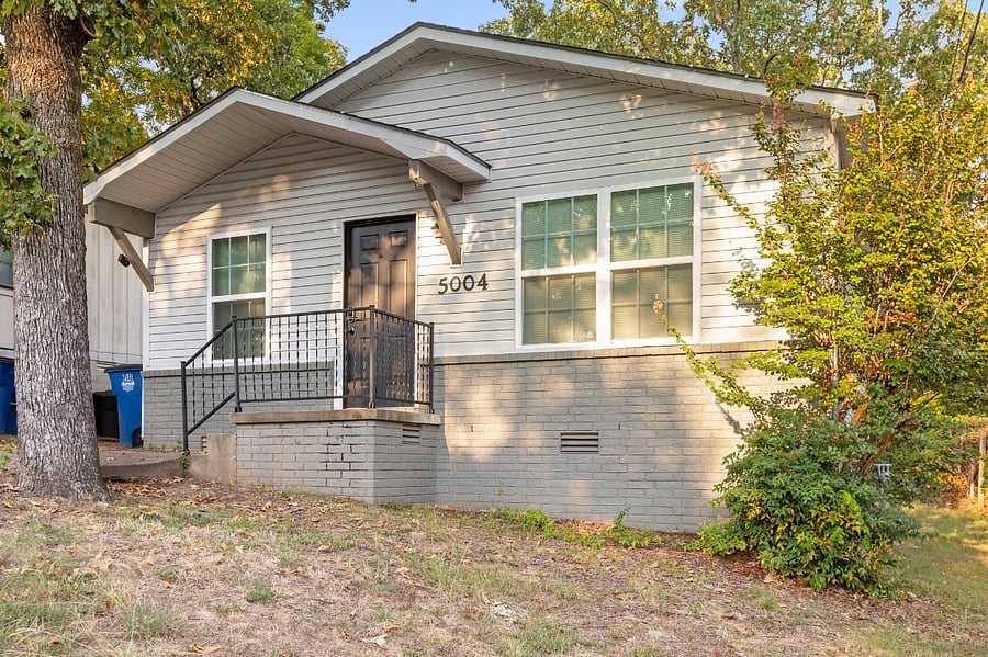 Furnished Finder property 733767_1 photo 14