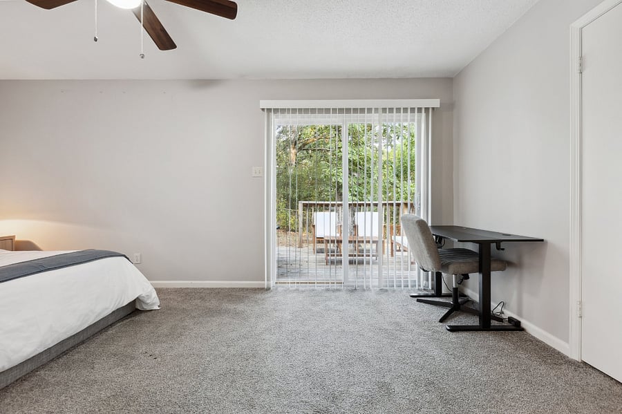 Furnished Finder property 733767_1 photo 7