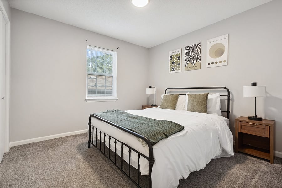 Furnished Finder property 733767_1 photo 5