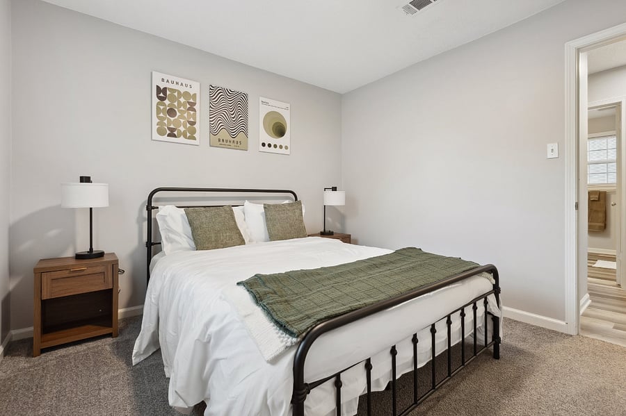 Furnished Finder property 733767_1 photo 21